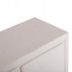 ΜΠΟΥΦΕΣ ΣΕΙΡΑ SANTORINI HM18048 MDF ΣΕ ΥΠΟΛΕΥΚΟ ΧΡΩΜΑ-3 ΣΥΡΤΑΡΙΑ & 2 ΠΟΡΤΕΣ 120x38x80Υεκ. ΜΠΟΥΦΕΣ ΣΕΙΡΑ SANTORINI HM18048 MDF ΣΕ ΥΠΟΛΕΥΚΟ ΧΡΩΜΑ-3 ΣΥΡΤΑΡΙΑ & 2 ΠΟΡΤΕΣ 120x38x80Υεκ.