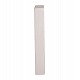 ΡΑΦΙΕΡΑ-ΚΟΜΜΟ ΣΕΙΡΑ SANTORINI HM18059 MDF ΣΕ ΥΠΟΛΕΥΚΟ 80x18x120Υεκ. ΡΑΦΙΕΡΑ-ΚΟΜΜΟ ΣΕΙΡΑ SANTORINI HM18059 MDF ΣΕ ΥΠΟΛΕΥΚΟ 80x18x120Υεκ.