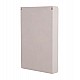 ΡΑΦΙΕΡΑ-ΚΟΜΜΟ ΣΕΙΡΑ SANTORINI HM18059 MDF ΣΕ ΥΠΟΛΕΥΚΟ 80x18x120Υεκ. ΡΑΦΙΕΡΑ-ΚΟΜΜΟ ΣΕΙΡΑ SANTORINI HM18059 MDF ΣΕ ΥΠΟΛΕΥΚΟ 80x18x120Υεκ.