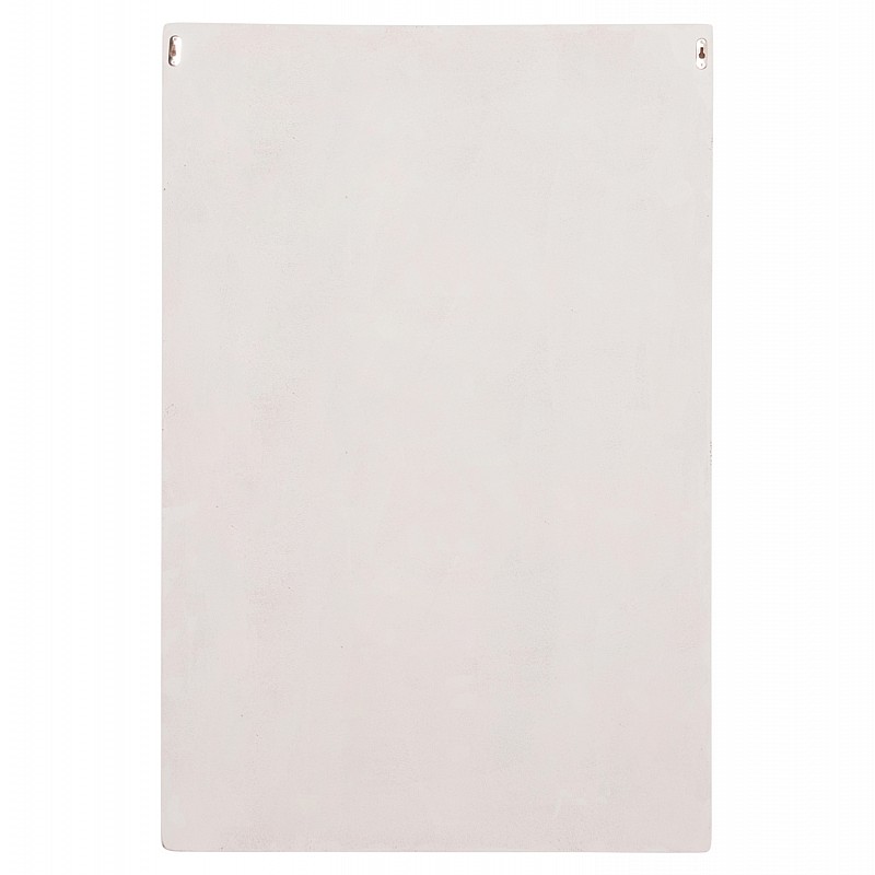 ΡΑΦΙΕΡΑ-ΚΟΜΜΟ ΣΕΙΡΑ SANTORINI HM18059 MDF ΣΕ ΥΠΟΛΕΥΚΟ 80x18x120Υεκ. ΡΑΦΙΕΡΑ-ΚΟΜΜΟ ΣΕΙΡΑ SANTORINI HM18059 MDF ΣΕ ΥΠΟΛΕΥΚΟ 80x18x120Υεκ.