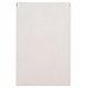 ΡΑΦΙΕΡΑ-ΚΟΜΜΟ ΣΕΙΡΑ SANTORINI HM18059 MDF ΣΕ ΥΠΟΛΕΥΚΟ 80x18x120Υεκ. ΡΑΦΙΕΡΑ-ΚΟΜΜΟ ΣΕΙΡΑ SANTORINI HM18059 MDF ΣΕ ΥΠΟΛΕΥΚΟ 80x18x120Υεκ.