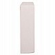 ΡΑΦΙ ΤΟΙΧΟΥ ΣΕΙΡΑ SANTORINI HM18063.01 MDF ΣΕ ΥΠΟΛΕΥΚΟ 120x18x60Υεκ. ΡΑΦΙ ΤΟΙΧΟΥ ΣΕΙΡΑ SANTORINI HM18063.01 MDF ΣΕ ΥΠΟΛΕΥΚΟ 120x18x60Υεκ.
