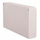 ΡΑΦΙ ΤΟΙΧΟΥ ΣΕΙΡΑ SANTORINI HM18063.01 MDF ΣΕ ΥΠΟΛΕΥΚΟ 120x18x60Υεκ. ΡΑΦΙ ΤΟΙΧΟΥ ΣΕΙΡΑ SANTORINI HM18063.01 MDF ΣΕ ΥΠΟΛΕΥΚΟ 120x18x60Υεκ.
