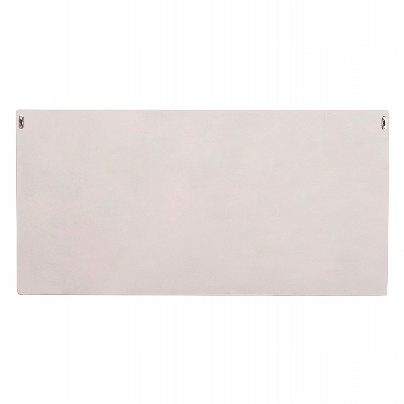 ΡΑΦΙ ΤΟΙΧΟΥ ΣΕΙΡΑ SANTORINI HM18063.01 MDF ΣΕ ΥΠΟΛΕΥΚΟ 120x18x60Υεκ. ΡΑΦΙ ΤΟΙΧΟΥ ΣΕΙΡΑ SANTORINI HM18063.01 MDF ΣΕ ΥΠΟΛΕΥΚΟ 120x18x60Υεκ.