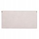 ΡΑΦΙ ΤΟΙΧΟΥ ΣΕΙΡΑ SANTORINI HM18063.01 MDF ΣΕ ΥΠΟΛΕΥΚΟ 120x18x60Υεκ. ΡΑΦΙ ΤΟΙΧΟΥ ΣΕΙΡΑ SANTORINI HM18063.01 MDF ΣΕ ΥΠΟΛΕΥΚΟ 120x18x60Υεκ.