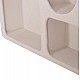 ΡΑΦΙ ΤΟΙΧΟΥ ΣΕΙΡΑ SANTORINI HM18063.01 MDF ΣΕ ΥΠΟΛΕΥΚΟ 120x18x60Υεκ. ΡΑΦΙ ΤΟΙΧΟΥ ΣΕΙΡΑ SANTORINI HM18063.01 MDF ΣΕ ΥΠΟΛΕΥΚΟ 120x18x60Υεκ.