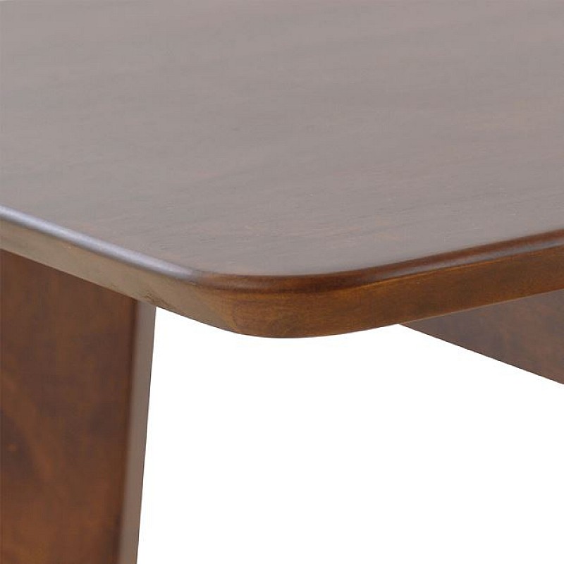ΣΤΑΝΤ ΓΙΑ ΣΚΑΜΠΟ ΜΠΑΡ LOTTA HM0192 ΑΠΟ ΞΥΛΟ ΚΑΡΥΔΙ 120X45X107 ΣΤΑΝΤ ΓΙΑ ΣΚΑΜΠΟ ΜΠΑΡ LOTTA HM0192 ΑΠΟ ΞΥΛΟ ΚΑΡΥΔΙ 120X45X107