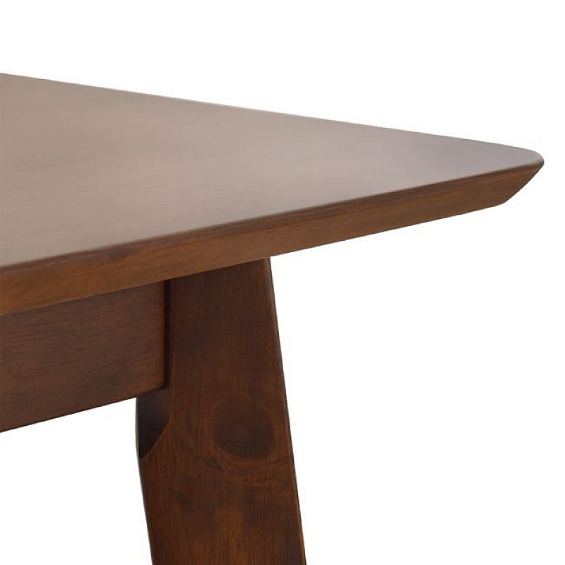 ΣΤΑΝΤ ΓΙΑ ΣΚΑΜΠΟ ΜΠΑΡ LOTTA HM0192 ΑΠΟ ΞΥΛΟ ΚΑΡΥΔΙ 120X45X107 ΣΤΑΝΤ ΓΙΑ ΣΚΑΜΠΟ ΜΠΑΡ LOTTA HM0192 ΑΠΟ ΞΥΛΟ ΚΑΡΥΔΙ 120X45X107