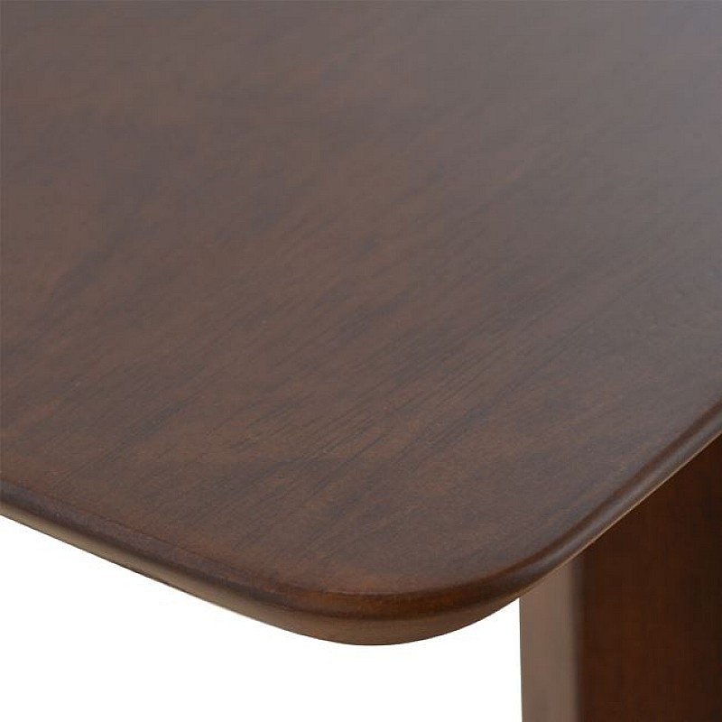 ΣΤΑΝΤ ΓΙΑ ΣΚΑΜΠΟ ΜΠΑΡ LOTTA HM0192 ΑΠΟ ΞΥΛΟ ΚΑΡΥΔΙ 120X45X107 ΣΤΑΝΤ ΓΙΑ ΣΚΑΜΠΟ ΜΠΑΡ LOTTA HM0192 ΑΠΟ ΞΥΛΟ ΚΑΡΥΔΙ 120X45X107