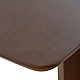 ΣΤΑΝΤ ΓΙΑ ΣΚΑΜΠΟ ΜΠΑΡ LOTTA HM0192 ΑΠΟ ΞΥΛΟ ΚΑΡΥΔΙ 120X45X107 ΣΤΑΝΤ ΓΙΑ ΣΚΑΜΠΟ ΜΠΑΡ LOTTA HM0192 ΑΠΟ ΞΥΛΟ ΚΑΡΥΔΙ 120X45X107