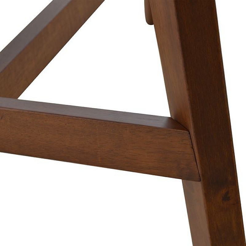 ΣΤΑΝΤ ΓΙΑ ΣΚΑΜΠΟ ΜΠΑΡ LOTTA HM0192 ΑΠΟ ΞΥΛΟ ΚΑΡΥΔΙ 120X45X107 ΣΤΑΝΤ ΓΙΑ ΣΚΑΜΠΟ ΜΠΑΡ LOTTA HM0192 ΑΠΟ ΞΥΛΟ ΚΑΡΥΔΙ 120X45X107