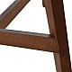 ΣΤΑΝΤ ΓΙΑ ΣΚΑΜΠΟ ΜΠΑΡ LOTTA HM0192 ΑΠΟ ΞΥΛΟ ΚΑΡΥΔΙ 120X45X107 ΣΤΑΝΤ ΓΙΑ ΣΚΑΜΠΟ ΜΠΑΡ LOTTA HM0192 ΑΠΟ ΞΥΛΟ ΚΑΡΥΔΙ 120X45X107