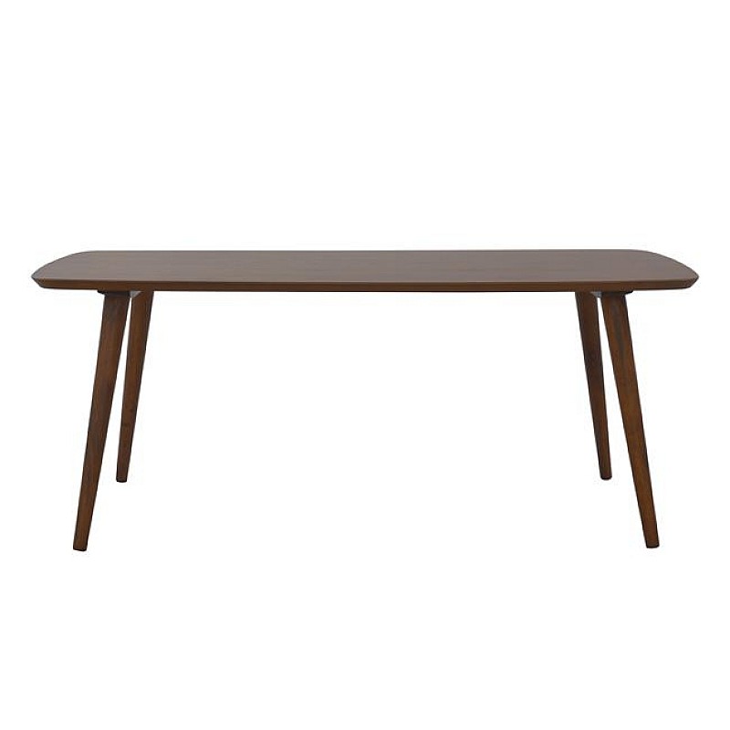 ΤΡΑΠΕΖΙ ΣΑΛΟΝΙΟΥ PAVILION ΚΑΡΥΔΙ HM8017.03 115X60X46 ΤΡΑΠΕΖΙ ΣΑΛΟΝΙΟΥ PAVILION ΚΑΡΥΔΙ HM8017.03 115X60X46