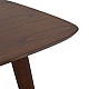 ΤΡΑΠΕΖΙ ΣΑΛΟΝΙΟΥ PAVILION ΚΑΡΥΔΙ HM8017.03 115X60X46 ΤΡΑΠΕΖΙ ΣΑΛΟΝΙΟΥ PAVILION ΚΑΡΥΔΙ HM8017.03 115X60X46