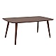ΤΡΑΠΕΖΙ ΣΑΛΟΝΙΟΥ PAVILION ΚΑΡΥΔΙ HM8017.03 115X60X46 ΤΡΑΠΕΖΙ ΣΑΛΟΝΙΟΥ PAVILION ΚΑΡΥΔΙ HM8017.03 115X60X46