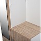 ΕΠΙΠΛΟ ΕΙΣΟΔΟΥ ΜΕ ΚΑΘΡΕΠΤΗ JANICE HM2264 SONAMA ΛΕΥΚΟ 70x37x181 εκ. ΕΠΙΠΛΟ ΕΙΣΟΔΟΥ ΜΕ ΚΑΘΡΕΠΤΗ JANICE HM2264 SONAMA ΛΕΥΚΟ 70x37x181 εκ.