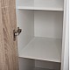 ΕΠΙΠΛΟ ΕΙΣΟΔΟΥ ΜΕ ΚΑΘΡΕΠΤΗ JANICE HM2264 SONAMA ΛΕΥΚΟ 70x37x181 εκ. ΕΠΙΠΛΟ ΕΙΣΟΔΟΥ ΜΕ ΚΑΘΡΕΠΤΗ JANICE HM2264 SONAMA ΛΕΥΚΟ 70x37x181 εκ.