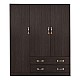 ΝΤΟΥΛΑΠΑ 3ΦΥΛΛΗ CARLY HM384.01 ΜΕ ΔΥΟ ΣΥΡΤΑΡΙΑ ZEBRANO 150X55Χ180Υεκ. ΝΤΟΥΛΑΠΑ 3ΦΥΛΛΗ CARLY HM384.01 ΜΕ ΔΥΟ ΣΥΡΤΑΡΙΑ ZEBRANO 150X55Χ180Υεκ.