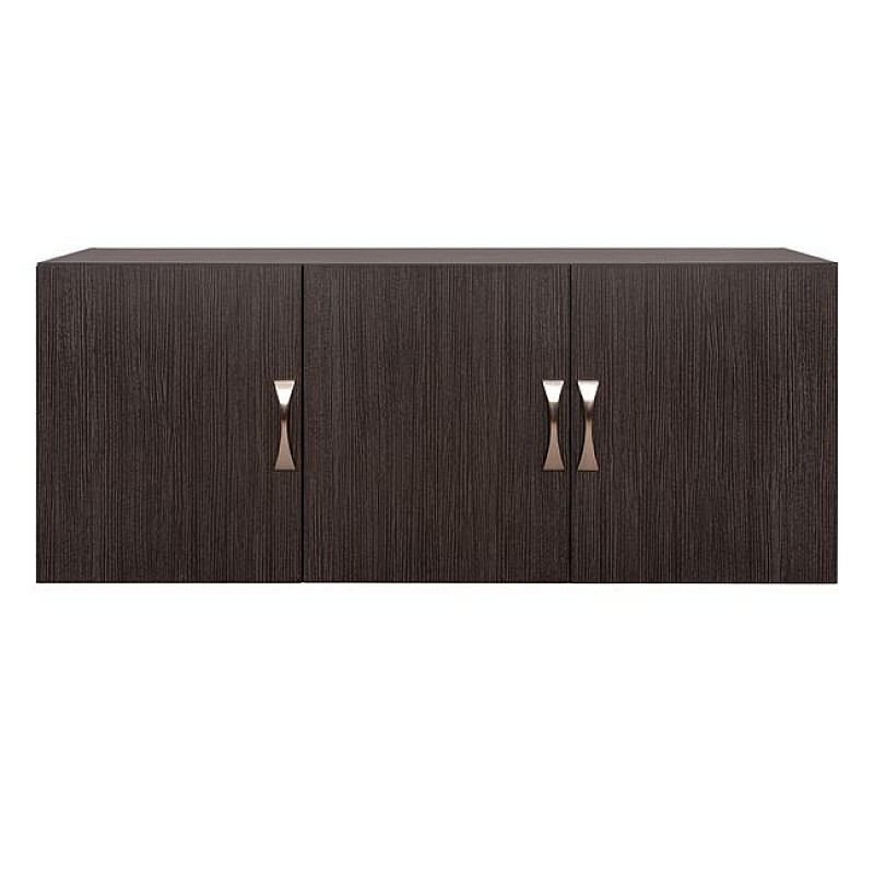 ΠΑΤΑΡΙ 3ΦΥΛΛΗΣ ΝΤΟΥΛΑΠΑΣ CARLY HM385.01 ΣΕ ΧΡΩΜΑ ZEBRANO 150X55X60Υεκ. ΠΑΤΑΡΙ 3ΦΥΛΛΗΣ ΝΤΟΥΛΑΠΑΣ CARLY HM385.01 ΣΕ ΧΡΩΜΑ ZEBRANO 150X55X60Υεκ.