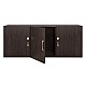 ΠΑΤΑΡΙ 3ΦΥΛΛΗΣ ΝΤΟΥΛΑΠΑΣ CARLY HM385.01 ΣΕ ΧΡΩΜΑ ZEBRANO 150X55X60Υεκ. ΠΑΤΑΡΙ 3ΦΥΛΛΗΣ ΝΤΟΥΛΑΠΑΣ CARLY HM385.01 ΣΕ ΧΡΩΜΑ ZEBRANO 150X55X60Υεκ.