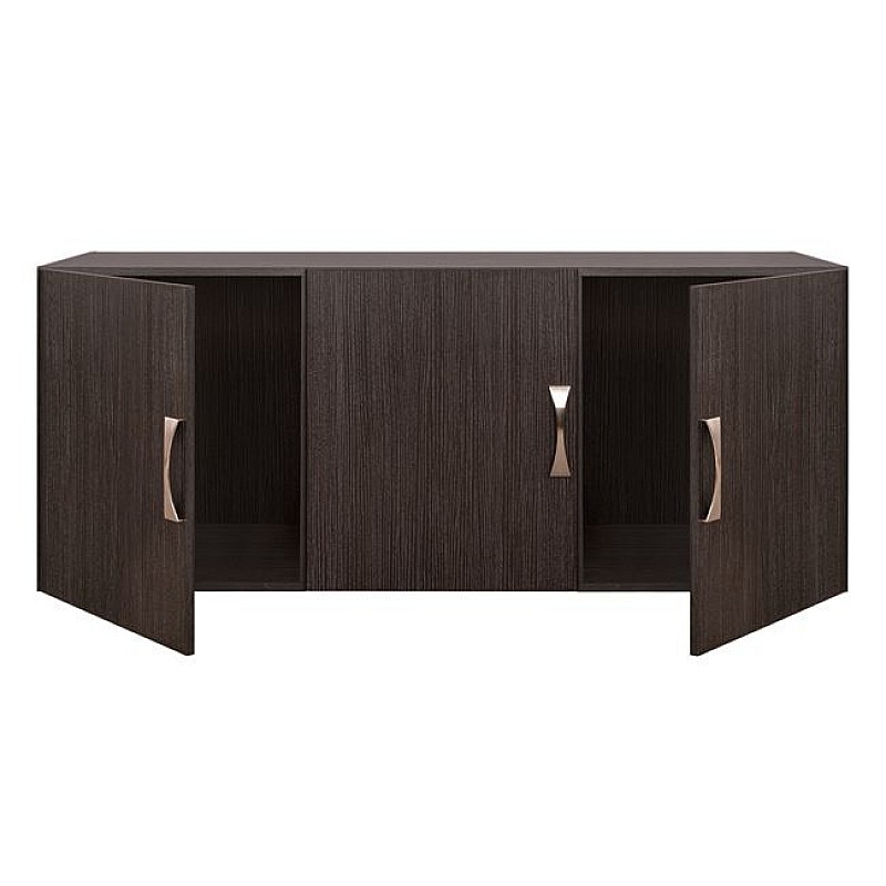 ΠΑΤΑΡΙ 3ΦΥΛΛΗΣ ΝΤΟΥΛΑΠΑΣ CARLY HM385.01 ΣΕ ΧΡΩΜΑ ZEBRANO 150X55X60Υεκ. ΠΑΤΑΡΙ 3ΦΥΛΛΗΣ ΝΤΟΥΛΑΠΑΣ CARLY HM385.01 ΣΕ ΧΡΩΜΑ ZEBRANO 150X55X60Υεκ.