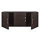 ΠΑΤΑΡΙ 3ΦΥΛΛΗΣ ΝΤΟΥΛΑΠΑΣ CARLY HM385.01 ΣΕ ΧΡΩΜΑ ZEBRANO 150X55X60Υεκ. ΠΑΤΑΡΙ 3ΦΥΛΛΗΣ ΝΤΟΥΛΑΠΑΣ CARLY HM385.01 ΣΕ ΧΡΩΜΑ ZEBRANO 150X55X60Υεκ.
