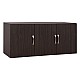 ΠΑΤΑΡΙ 3ΦΥΛΛΗΣ ΝΤΟΥΛΑΠΑΣ CARLY HM385.01 ΣΕ ΧΡΩΜΑ ZEBRANO 150X55X60Υεκ. ΠΑΤΑΡΙ 3ΦΥΛΛΗΣ ΝΤΟΥΛΑΠΑΣ CARLY HM385.01 ΣΕ ΧΡΩΜΑ ZEBRANO 150X55X60Υεκ.