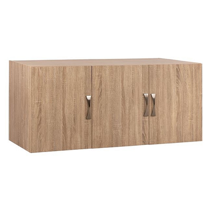 ΠΑΤΑΡΙ 3ΦΥΛΛΗΣ ΝΤΟΥΛΑΠΑΣ CARLY HM385.02 ΣΕ ΧΡΩΜΑ SONAMA 150X55Χ60Υεκ. ΠΑΤΑΡΙ 3ΦΥΛΛΗΣ ΝΤΟΥΛΑΠΑΣ CARLY HM385.02 ΣΕ ΧΡΩΜΑ SONAMA 150X55Χ60Υεκ.