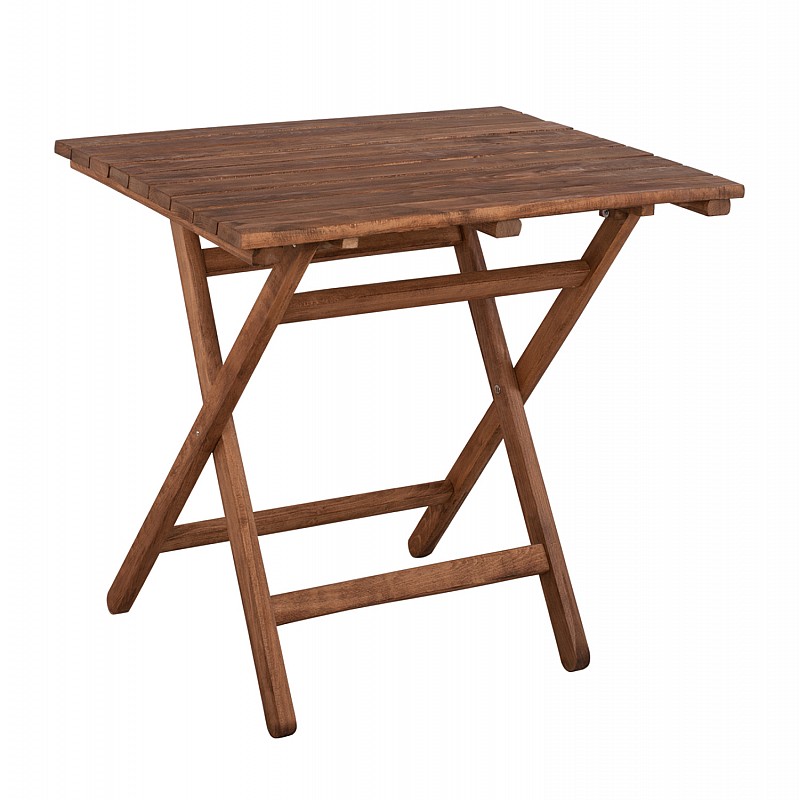 ΤΡΑΠΕΖΙ ΣΚΗΝΟΘΕΤH ΛΗΜΝΟΣ 60Χ80 ΜΑΣΙΦ ΟΞΙΑ ΕΜΠOΤΙΣΜΟΣ ΚΑΡΥΔΙ HM5651.01 ΤΡΑΠΕΖΙ ΣΚΗΝΟΘΕΤH ΛΗΜΝΟΣ 60Χ80 ΜΑΣΙΦ ΟΞΙΑ ΕΜΠOΤΙΣΜΟΣ ΚΑΡΥΔΙ HM5651.01