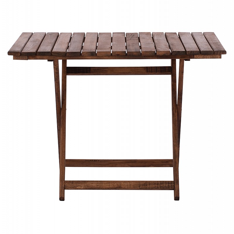 ΤΡΑΠΕΖΙ ΣΚΗΝΟΘΕΤH ΛΗΜΝΟΣ ΜΑΣΙΦ ΟΞΙΑ ΕΜΠOΤΙΣΜΟΣ ΚΑΡΥΔΙ HM5652.01 100x60x75 εκ. ΤΡΑΠΕΖΙ ΣΚΗΝΟΘΕΤH ΛΗΜΝΟΣ ΜΑΣΙΦ ΟΞΙΑ ΕΜΠOΤΙΣΜΟΣ ΚΑΡΥΔΙ HM5652.01 100x60x75 εκ.