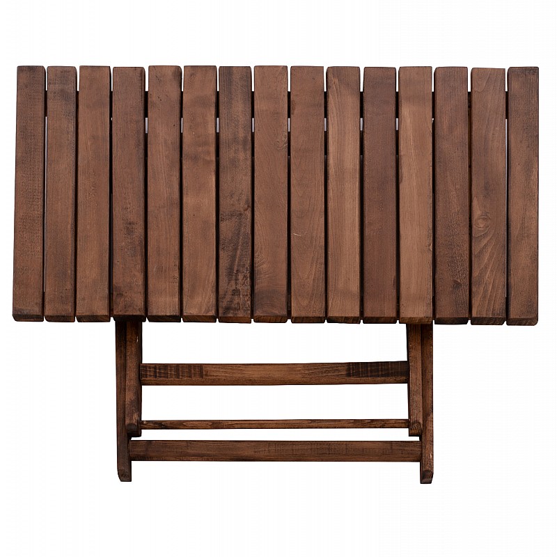 ΤΡΑΠΕΖΙ ΣΚΗΝΟΘΕΤH ΛΗΜΝΟΣ ΜΑΣΙΦ ΟΞΙΑ ΕΜΠOΤΙΣΜΟΣ ΚΑΡΥΔΙ HM5652.01 100x60x75 εκ. ΤΡΑΠΕΖΙ ΣΚΗΝΟΘΕΤH ΛΗΜΝΟΣ ΜΑΣΙΦ ΟΞΙΑ ΕΜΠOΤΙΣΜΟΣ ΚΑΡΥΔΙ HM5652.01 100x60x75 εκ.