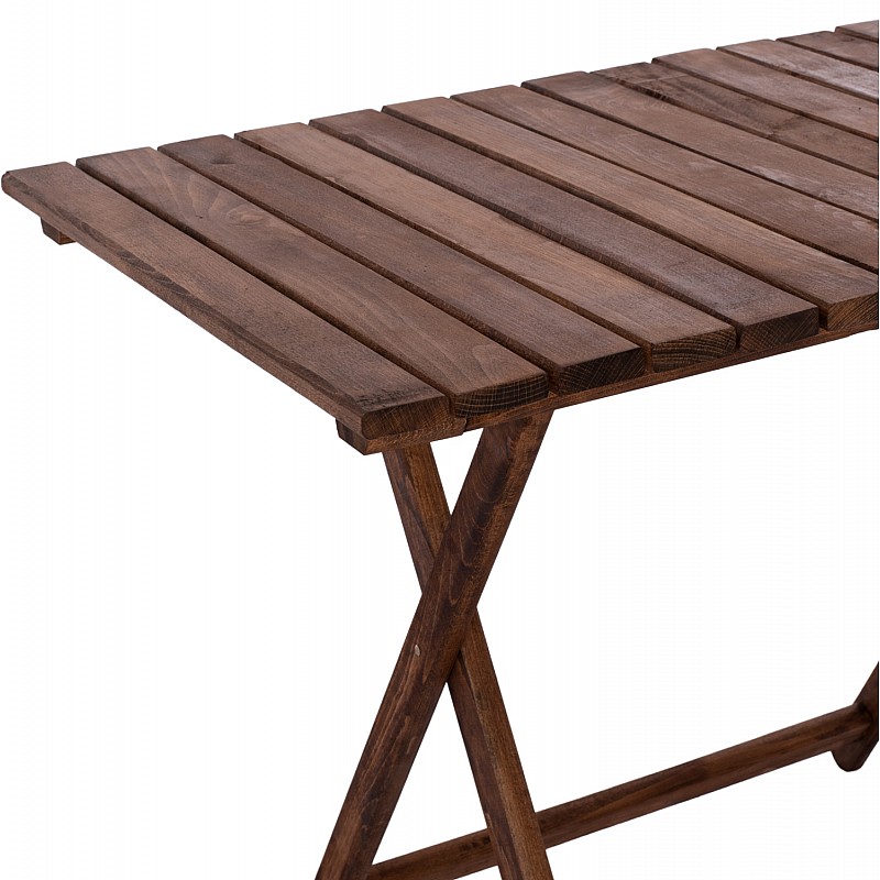 ΤΡΑΠΕΖΙ ΣΚΗΝΟΘΕΤH ΛΗΜΝΟΣ ΜΑΣΙΦ ΟΞΙΑ ΕΜΠOΤΙΣΜΟΣ ΚΑΡΥΔΙ HM5652.01 100x60x75 εκ. ΤΡΑΠΕΖΙ ΣΚΗΝΟΘΕΤH ΛΗΜΝΟΣ ΜΑΣΙΦ ΟΞΙΑ ΕΜΠOΤΙΣΜΟΣ ΚΑΡΥΔΙ HM5652.01 100x60x75 εκ.