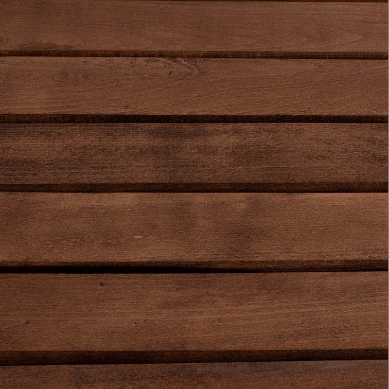 ΤΡΑΠΕΖΙ ΣΚΗΝΟΘΕΤH ΛΗΜΝΟΣ ΜΑΣΙΦ ΟΞΙΑ ΕΜΠOΤΙΣΜΟΣ ΚΑΡΥΔΙ HM5652.01 100x60x75 εκ. ΤΡΑΠΕΖΙ ΣΚΗΝΟΘΕΤH ΛΗΜΝΟΣ ΜΑΣΙΦ ΟΞΙΑ ΕΜΠOΤΙΣΜΟΣ ΚΑΡΥΔΙ HM5652.01 100x60x75 εκ.