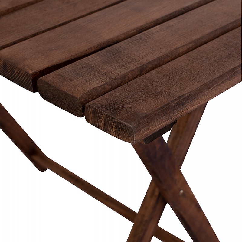 ΤΡΑΠΕΖΙ ΣΚΗΝΟΘΕΤH ΛΗΜΝΟΣ ΜΑΣΙΦ ΟΞΙΑ ΕΜΠOΤΙΣΜΟΣ ΚΑΡΥΔΙ HM5652.01 100x60x75 εκ. ΤΡΑΠΕΖΙ ΣΚΗΝΟΘΕΤH ΛΗΜΝΟΣ ΜΑΣΙΦ ΟΞΙΑ ΕΜΠOΤΙΣΜΟΣ ΚΑΡΥΔΙ HM5652.01 100x60x75 εκ.