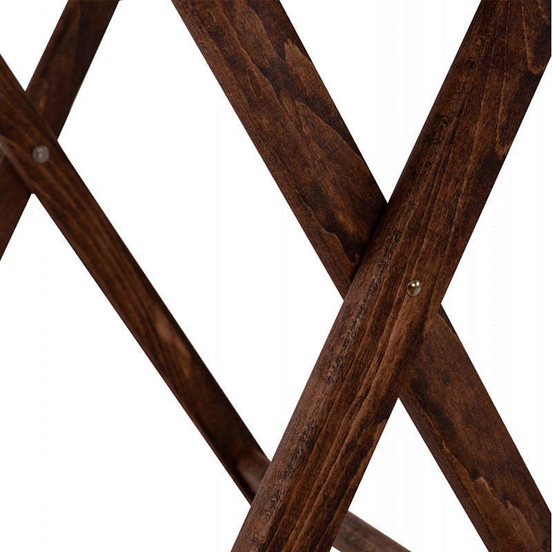 ΤΡΑΠΕΖΙ ΣΚΗΝΟΘΕΤH ΛΗΜΝΟΣ ΜΑΣΙΦ ΟΞΙΑ ΕΜΠOΤΙΣΜΟΣ ΚΑΡΥΔΙ HM5652.01 100x60x75 εκ. ΤΡΑΠΕΖΙ ΣΚΗΝΟΘΕΤH ΛΗΜΝΟΣ ΜΑΣΙΦ ΟΞΙΑ ΕΜΠOΤΙΣΜΟΣ ΚΑΡΥΔΙ HM5652.01 100x60x75 εκ.