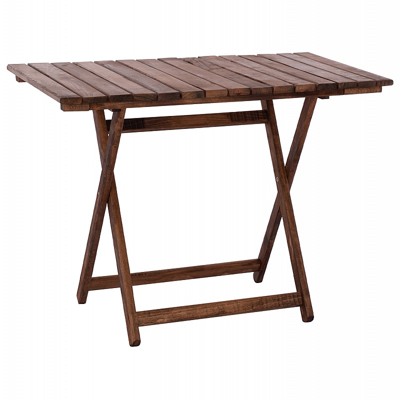 ΤΡΑΠΕΖΙ ΣΚΗΝΟΘΕΤH ΛΗΜΝΟΣ ΜΑΣΙΦ ΟΞΙΑ ΕΜΠOΤΙΣΜΟΣ ΚΑΡΥΔΙ HM5652.01 100x60x75 εκ. ΤΡΑΠΕΖΙ ΣΚΗΝΟΘΕΤH ΛΗΜΝΟΣ ΜΑΣΙΦ ΟΞΙΑ ΕΜΠOΤΙΣΜΟΣ ΚΑΡΥΔΙ HM5652.01 100x60x75 εκ.