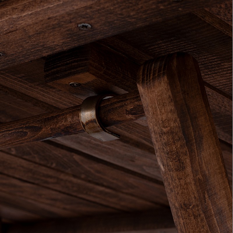 ΤΡΑΠΕΖΙ ΣΚΗΝΟΘΕΤH ΛΗΜΝΟΣ ΜΑΣΙΦ ΟΞΙΑ ΕΜΠOΤΙΣΜΟΣ ΚΑΡΥΔΙ HM5652.01 100x60x75 εκ. ΤΡΑΠΕΖΙ ΣΚΗΝΟΘΕΤH ΛΗΜΝΟΣ ΜΑΣΙΦ ΟΞΙΑ ΕΜΠOΤΙΣΜΟΣ ΚΑΡΥΔΙ HM5652.01 100x60x75 εκ.