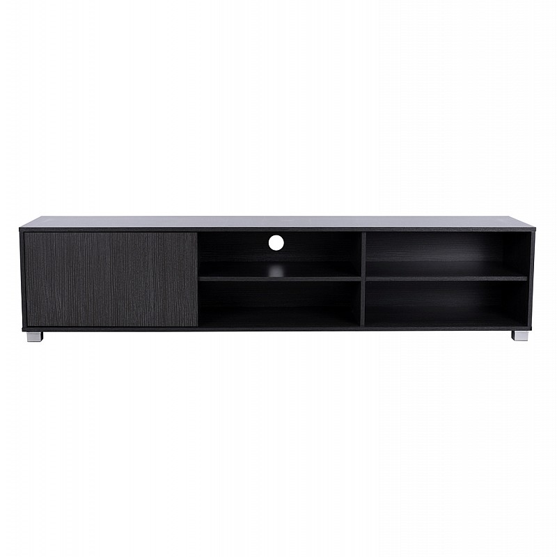 ΕΠΙΠΛΟ ΤΗΛΕΟΡΑΣΗΣ ESMERALDA HM2343.02 ZEBRANO 180Χ40Χ41Υεκ. ΕΠΙΠΛΟ ΤΗΛΕΟΡΑΣΗΣ ESMERALDA HM2343.02 ZEBRANO 180Χ40Χ41Υεκ.