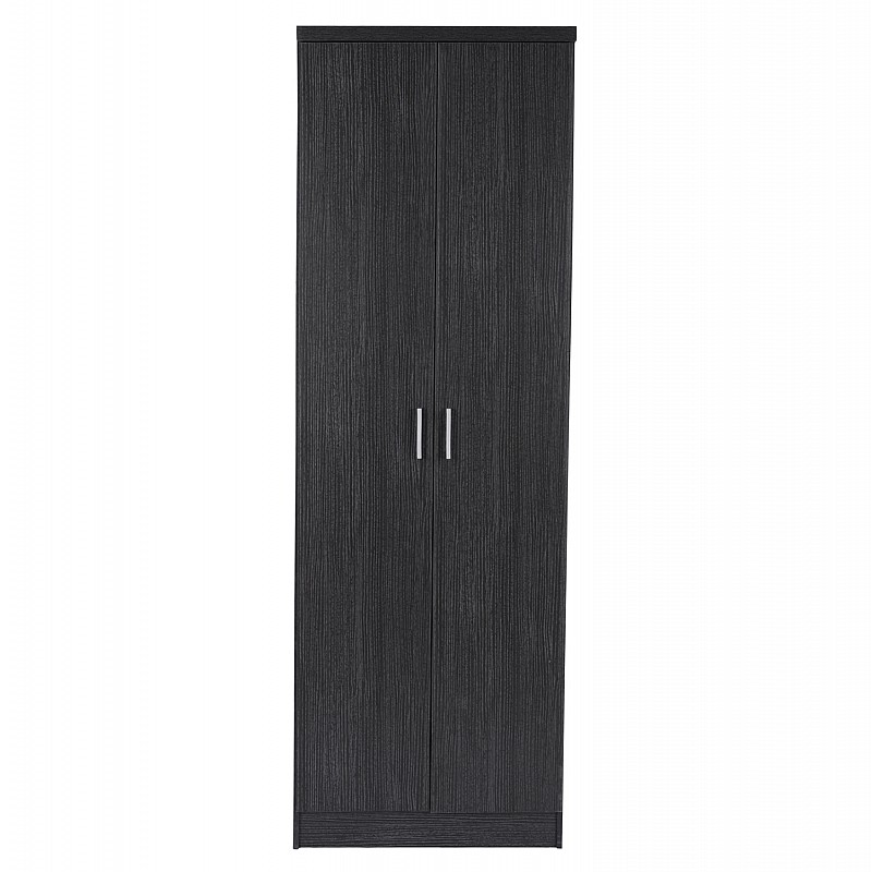 ΠΑΠΟΥΤΣΟΘΗΚΗ ΞΥΛΙΝΗ DAYANNA ΜΕ 6 ΡΑΦΙΑ 60X43X180.5εκ. ZEBRANO HM2379.01 ΠΑΠΟΥΤΣΟΘΗΚΗ ΞΥΛΙΝΗ DAYANNA ΜΕ 6 ΡΑΦΙΑ 60X43X180.5εκ. ZEBRANO HM2379.01