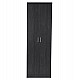 ΠΑΠΟΥΤΣΟΘΗΚΗ ΞΥΛΙΝΗ DAYANNA ΜΕ 6 ΡΑΦΙΑ 60X43X180.5εκ. ZEBRANO HM2379.01 ΠΑΠΟΥΤΣΟΘΗΚΗ ΞΥΛΙΝΗ DAYANNA ΜΕ 6 ΡΑΦΙΑ 60X43X180.5εκ. ZEBRANO HM2379.01