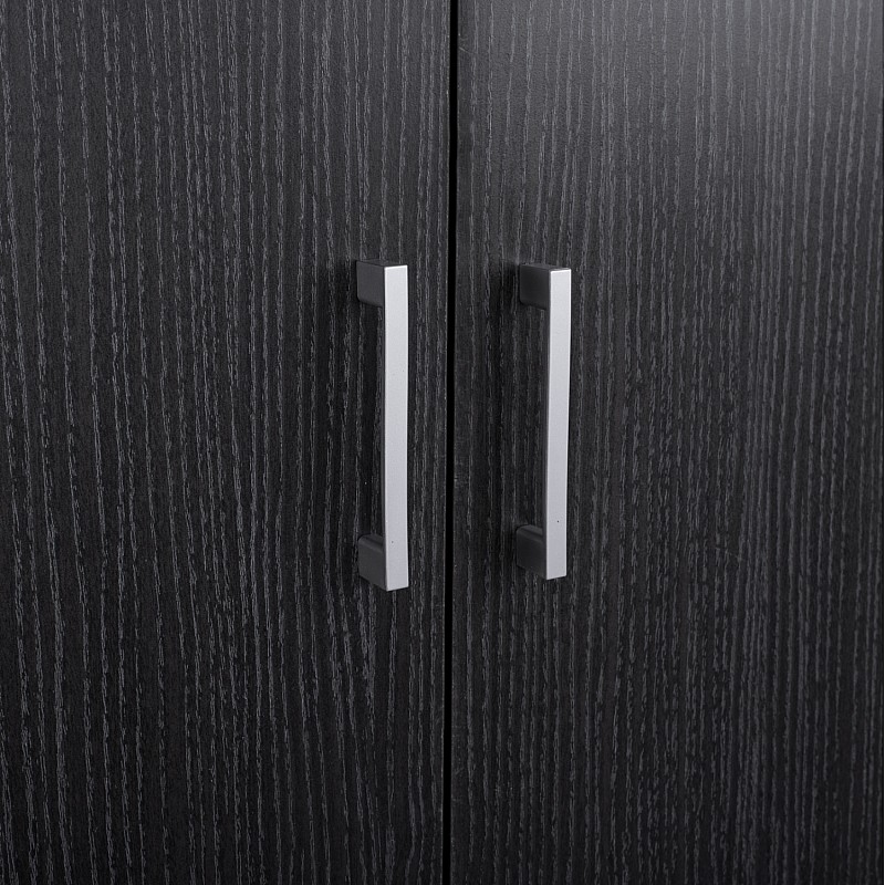 ΠΑΠΟΥΤΣΟΘΗΚΗ ΞΥΛΙΝΗ DAYANNA ΜΕ 6 ΡΑΦΙΑ 60X43X180.5εκ. ZEBRANO HM2379.01 ΠΑΠΟΥΤΣΟΘΗΚΗ ΞΥΛΙΝΗ DAYANNA ΜΕ 6 ΡΑΦΙΑ 60X43X180.5εκ. ZEBRANO HM2379.01