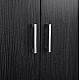 ΠΑΠΟΥΤΣΟΘΗΚΗ ΞΥΛΙΝΗ DAYANNA ΜΕ 6 ΡΑΦΙΑ 60X43X180.5εκ. ZEBRANO HM2379.01 ΠΑΠΟΥΤΣΟΘΗΚΗ ΞΥΛΙΝΗ DAYANNA ΜΕ 6 ΡΑΦΙΑ 60X43X180.5εκ. ZEBRANO HM2379.01