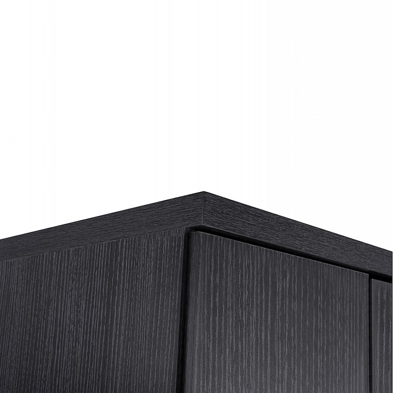 ΠΑΠΟΥΤΣΟΘΗΚΗ ΞΥΛΙΝΗ DAYANNA ΜΕ 6 ΡΑΦΙΑ 60X43X180.5εκ. ZEBRANO HM2379.01 ΠΑΠΟΥΤΣΟΘΗΚΗ ΞΥΛΙΝΗ DAYANNA ΜΕ 6 ΡΑΦΙΑ 60X43X180.5εκ. ZEBRANO HM2379.01