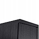 ΠΑΠΟΥΤΣΟΘΗΚΗ ΞΥΛΙΝΗ DAYANNA ΜΕ 6 ΡΑΦΙΑ 60X43X180.5εκ. ZEBRANO HM2379.01 ΠΑΠΟΥΤΣΟΘΗΚΗ ΞΥΛΙΝΗ DAYANNA ΜΕ 6 ΡΑΦΙΑ 60X43X180.5εκ. ZEBRANO HM2379.01