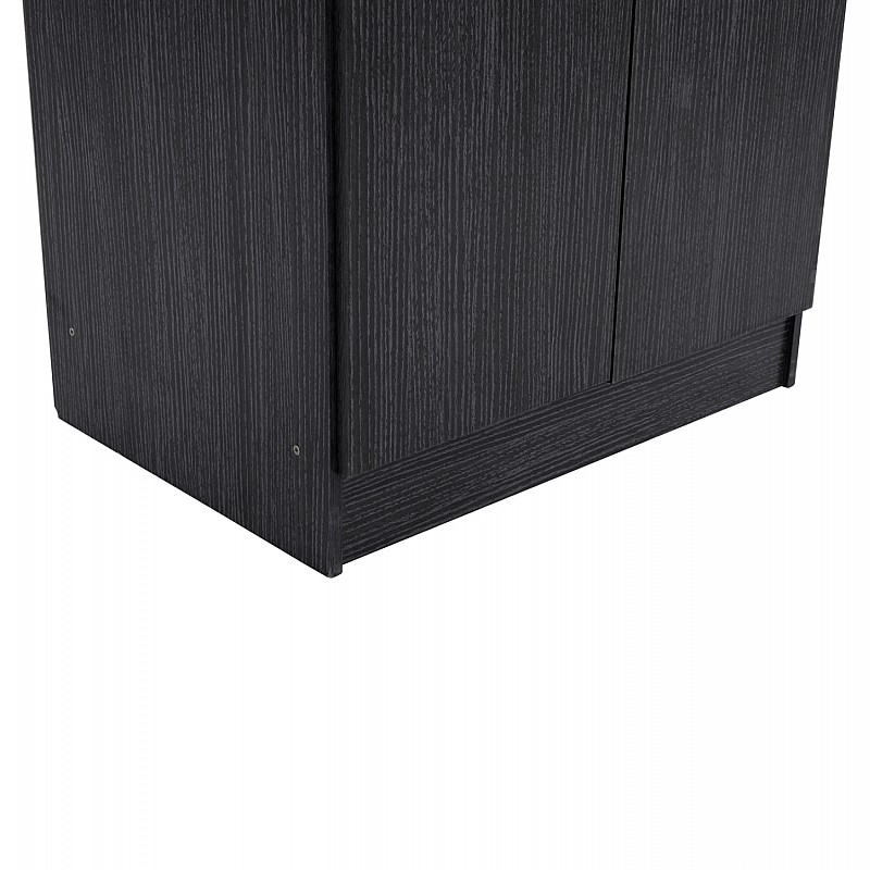 ΠΑΠΟΥΤΣΟΘΗΚΗ ΞΥΛΙΝΗ DAYANNA ΜΕ 6 ΡΑΦΙΑ 60X43X180.5εκ. ZEBRANO HM2379.01 ΠΑΠΟΥΤΣΟΘΗΚΗ ΞΥΛΙΝΗ DAYANNA ΜΕ 6 ΡΑΦΙΑ 60X43X180.5εκ. ZEBRANO HM2379.01
