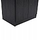 ΠΑΠΟΥΤΣΟΘΗΚΗ ΞΥΛΙΝΗ DAYANNA ΜΕ 6 ΡΑΦΙΑ 60X43X180.5εκ. ZEBRANO HM2379.01 ΠΑΠΟΥΤΣΟΘΗΚΗ ΞΥΛΙΝΗ DAYANNA ΜΕ 6 ΡΑΦΙΑ 60X43X180.5εκ. ZEBRANO HM2379.01