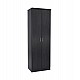 ΠΑΠΟΥΤΣΟΘΗΚΗ ΞΥΛΙΝΗ DAYANNA ΜΕ 6 ΡΑΦΙΑ 60X43X180.5εκ. ZEBRANO HM2379.01 ΠΑΠΟΥΤΣΟΘΗΚΗ ΞΥΛΙΝΗ DAYANNA ΜΕ 6 ΡΑΦΙΑ 60X43X180.5εκ. ZEBRANO HM2379.01
