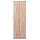 ΠΑΠΟΥΤΣΟΘΗΚΗ ΞΥΛΙΝΗ DAYANNA ΜΕ 6 ΡΑΦΙΑ 60X43X180.5εκ. SONAMA HM2379.02 ΠΑΠΟΥΤΣΟΘΗΚΗ ΞΥΛΙΝΗ DAYANNA ΜΕ 6 ΡΑΦΙΑ 60X43X180.5εκ. SONAMA HM2379.02