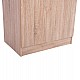 ΠΑΠΟΥΤΣΟΘΗΚΗ ΞΥΛΙΝΗ DAYANNA ΜΕ 6 ΡΑΦΙΑ 60X43X180.5εκ. SONAMA HM2379.02 ΠΑΠΟΥΤΣΟΘΗΚΗ ΞΥΛΙΝΗ DAYANNA ΜΕ 6 ΡΑΦΙΑ 60X43X180.5εκ. SONAMA HM2379.02