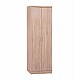 ΠΑΠΟΥΤΣΟΘΗΚΗ ΞΥΛΙΝΗ DAYANNA ΜΕ 6 ΡΑΦΙΑ 60X43X180.5εκ. SONAMA HM2379.02 ΠΑΠΟΥΤΣΟΘΗΚΗ ΞΥΛΙΝΗ DAYANNA ΜΕ 6 ΡΑΦΙΑ 60X43X180.5εκ. SONAMA HM2379.02